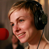 Kat Edmonson
